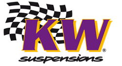 KW Logo
