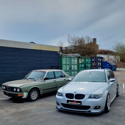 Insta Rasmus E28oe60