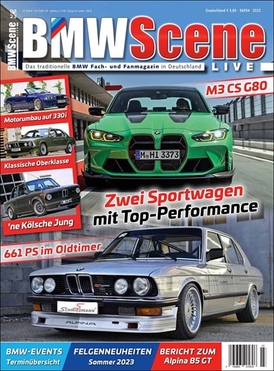 Cover Bmw0323 1024