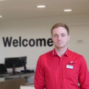 Lasse_produkt