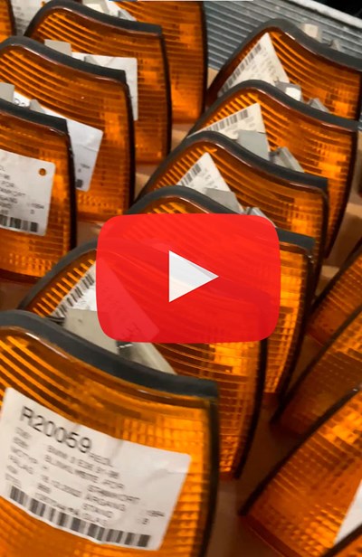 NB Lygter Blink YT Thumbnail Med Pil