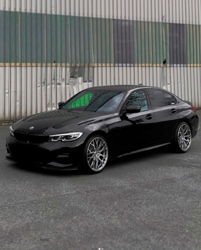 INSTA Deepgeleegt G20