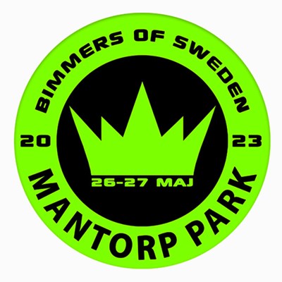 Logo Med Tid