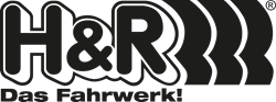 Hr Logo Schwarz