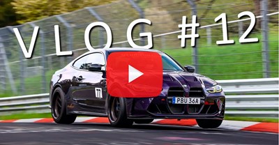 YT Thumbnail Med Pil