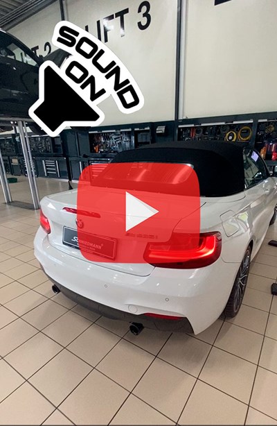 YT Thumbnail Med Pil