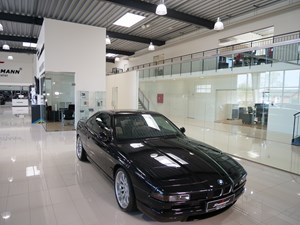 P1411173
