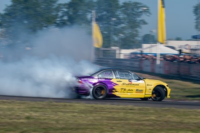 DHB 2