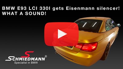 BMW E Eisenmann YT Thumbnail Med Pil