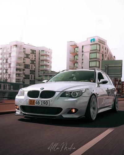 INSTA Rasmusandhisbimmers 01