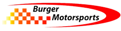 Burger Motorsports