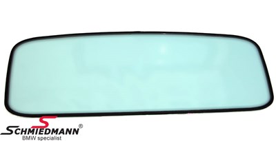 54 31 8 401 027