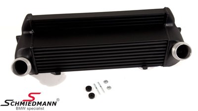 200001046