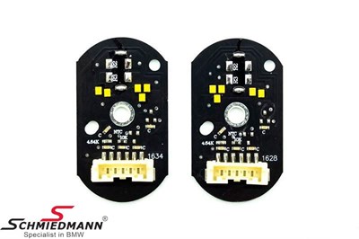 MSP F90 YDRL