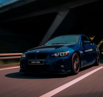 INSTA Rasmusandhisbimmers 01