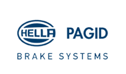 Hella Pagid