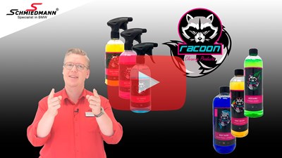Yt Humbnail Med Pil