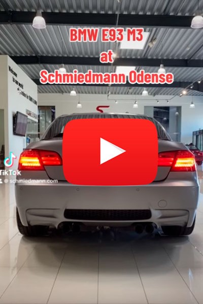 YT Thumbnail E93