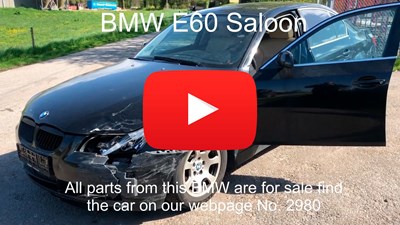 Bil 2980