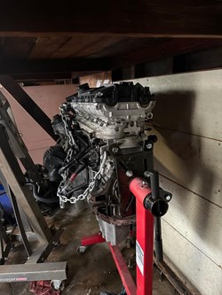 24036FEF 04AA 4CA0 AA01 E6E06CF6C674