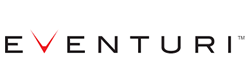 Eventuri Logo