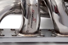 SCM5254MANI Los 02