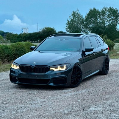 INSTA Thegrey