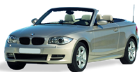 E88