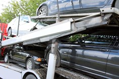 Schmiedmann Nordborg Bmw Recycle 02