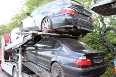 Schmiedmann Nordborg Bmw Recycle 03