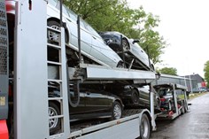 Schmiedmann Nordborg Bmw Recycle 04