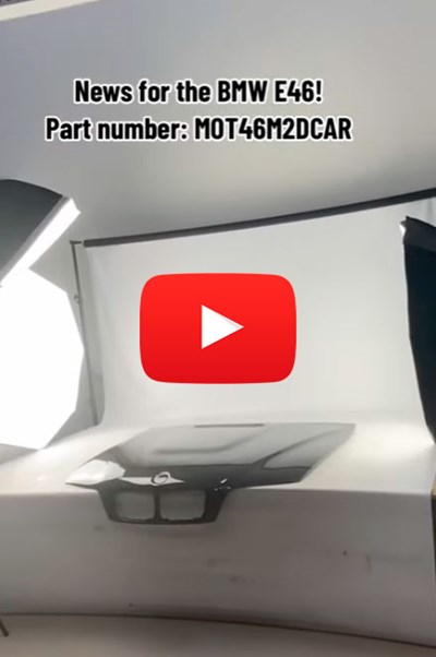 MOT46M2DCAR YT Thumbnail