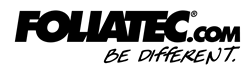 Foliatec