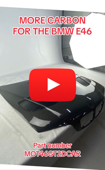 MOT46GT2DCAR YT Thumbnail