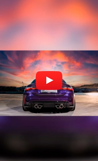 Wallpaper YT Thumbnail