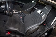 Bmw E92 335I 05