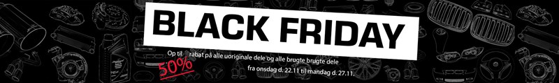 Frontpage Banner DA