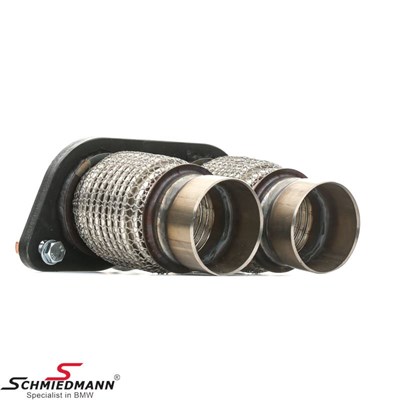 18307568058REP Produktbillede