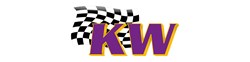 KW END OF SEASON SALE 2023P Max Plus Videokw End Of Season Sale Responsive 1200X300 Logo INT