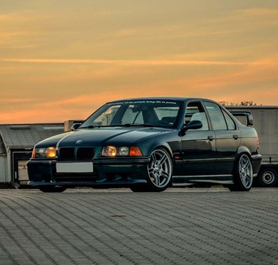 INSTA Frank Loomann