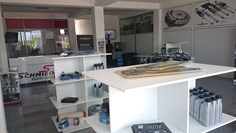 Showroom 01