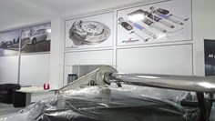 Showroom 04
