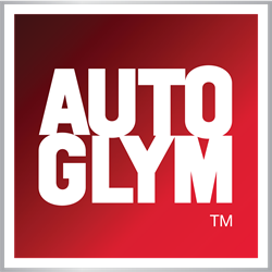 Autoglym Logosvg