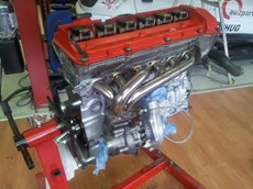 TURBOBASKITM50M Mont 03