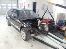 TURBOBASKITM50M Mont 02