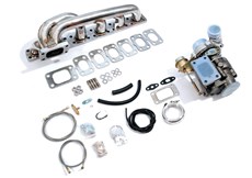 TURBOBASKITM50M Los 01