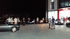 Schmiedmann Macedonia Opening 18