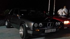 Schmiedmann Macedonia Opening 17