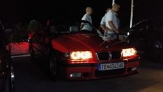 Schmiedmann Macedonia Opening 16
