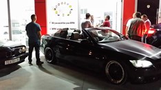 Schmiedmann Macedonia Opening 15